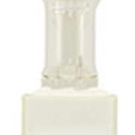 Ilc Replacement for Light Bulb / Lamp Q1500t12-120v replacement light bulb lamp Q1500T12-120V LIGHT BULB / LAMP